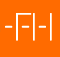 Prof. Dr. Soenke Lieberam-Schmidt - Fachhochschule Hannover
